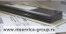 NSK-04KG7810211 Лопатки графитовые NSK PALETTE (ORION 04041811011, 04100889010)